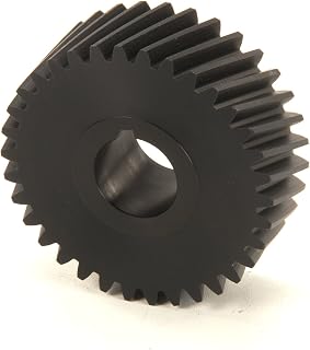 Varimixer 20-32 Lower Rim Pinion