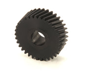 Lower Rim Pinion by Varimixer – Model 20-32