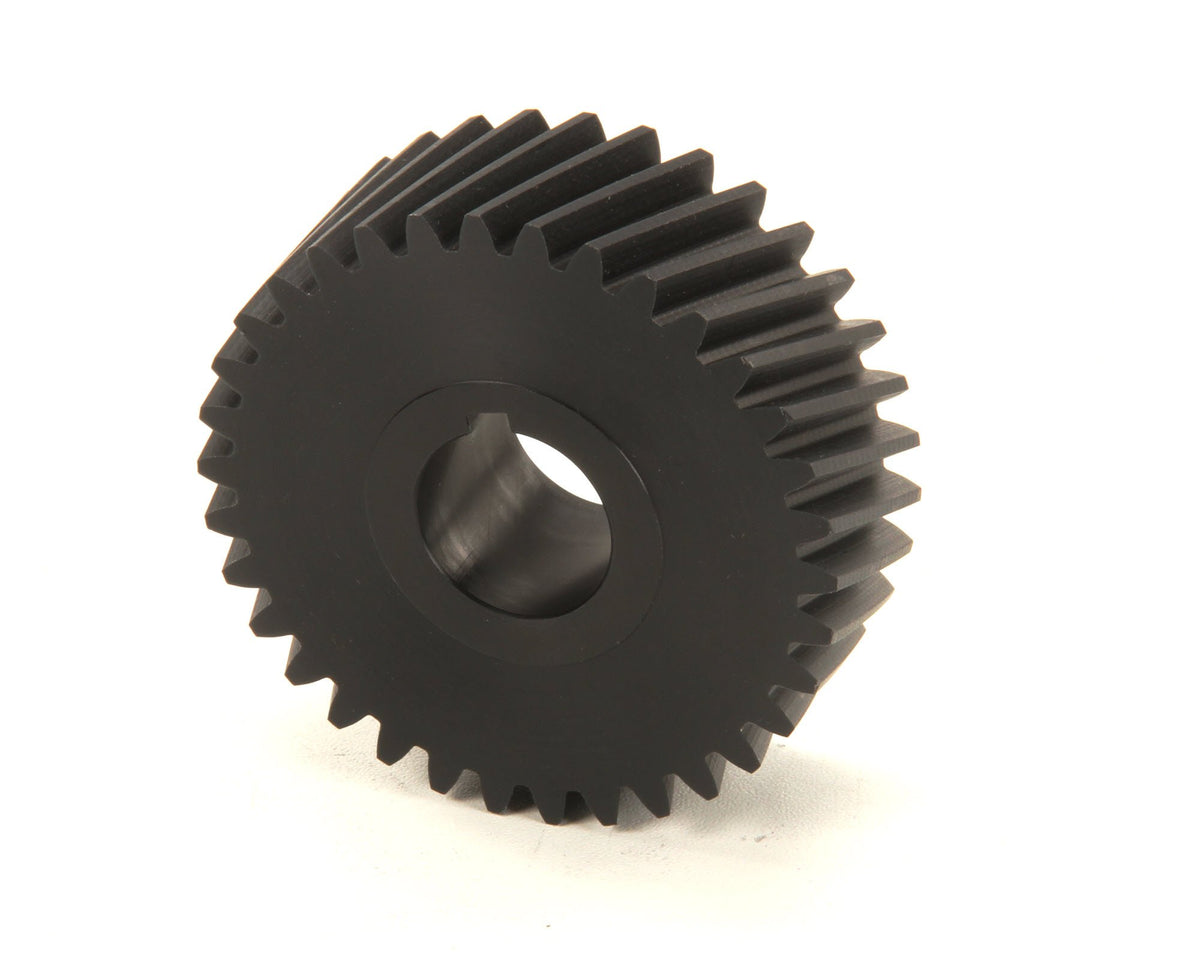 Lower Rim Pinion by Varimixer – Model 20-32