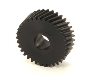 Lower Rim Pinion by Varimixer – Model 20-32
