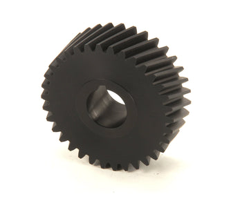 Lower Rim Pinion by Varimixer – Model 20-32