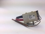 Berko Marley QMark Thermostat 2 Pole # 410113000