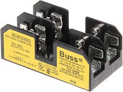 Ovention 02.03.069.00 Dual 30A Migit Blade Fuse Hold