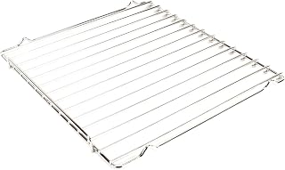 AMANA Menumaster Rack, Oven 59002140 - Genuine OEM Replacement Part