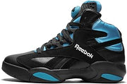 Reebok Shaq Attaq - V55083