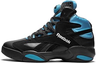 Reebok Shaq Attaq - V55083