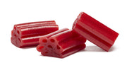 Twizzlers 5 Ounce (Pack of 2) / 1 / 2 Licorice