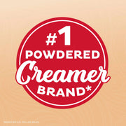 Original Powdered Coffee Creamer (Pack of 3) by Coffee Mate – 35.3 Ounce (Pack of 3), Pack of 3, Model 50000303021