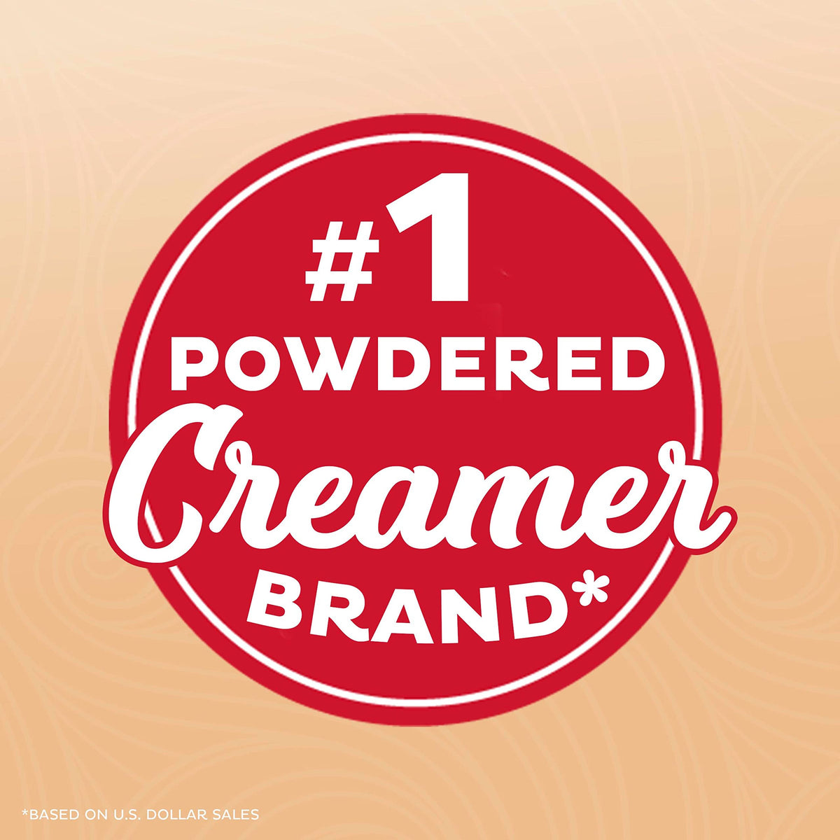 Original Powdered Coffee Creamer (Pack of 3) by Coffee Mate – 35.3 Ounce (Pack of 3), Pack of 3, Model 50000303021