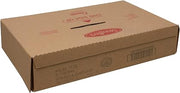 Nestle Stouffers Chicken and Dumpling, 95 Ounce -- 4 per case.
