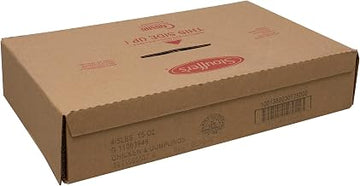 Nestle Stouffers Chicken and Dumpling, 95 Ounce -- 4 per case.
