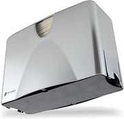 San Jamar T1740SS Towel Dispenser