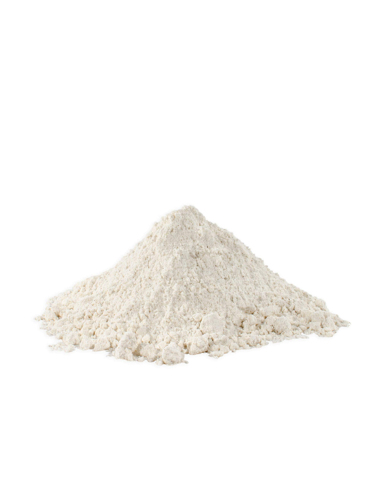 Potato Flour by Bob's Red Mill – 24 Ounce (Pack of 1), Model 0039978113122