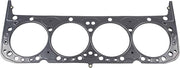 Cometic Gasket Cometic C5248-045 Head Gasket