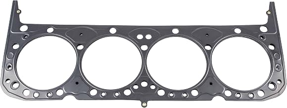 Cometic Gasket Cometic C5248-045 Head Gasket