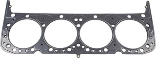 Cometic Gasket Cometic C5248-045 Head Gasket