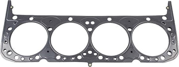 Cometic Gasket Cometic C5248-045 Head Gasket