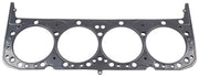 Gasket Cometic C5248-045 Head Gasket – Steel, Model cgC5248-045