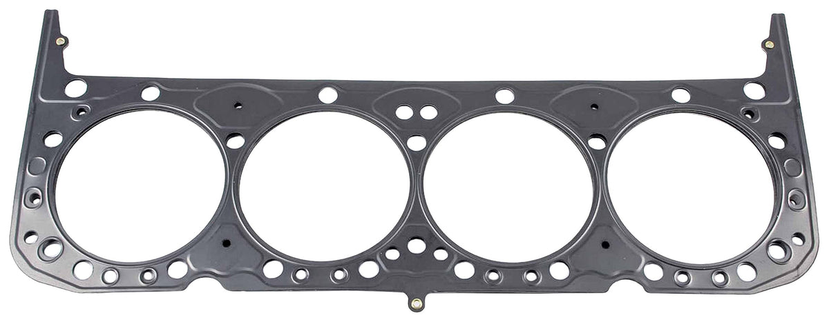Gasket Cometic C5248-045 Head Gasket – Steel, Model cgC5248-045