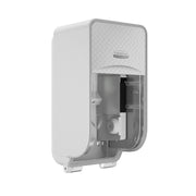 Kimberly-Clark Professional ICON Coreless Toilet Paper Dispenser (53696)
