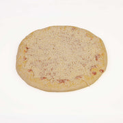Villa Prima Scratch Ready Cheese Pizza by Schwans – Pack of 12
