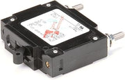 Lang 2E-31800-02 Cb, 250V, 50A, 1 Pole, Small