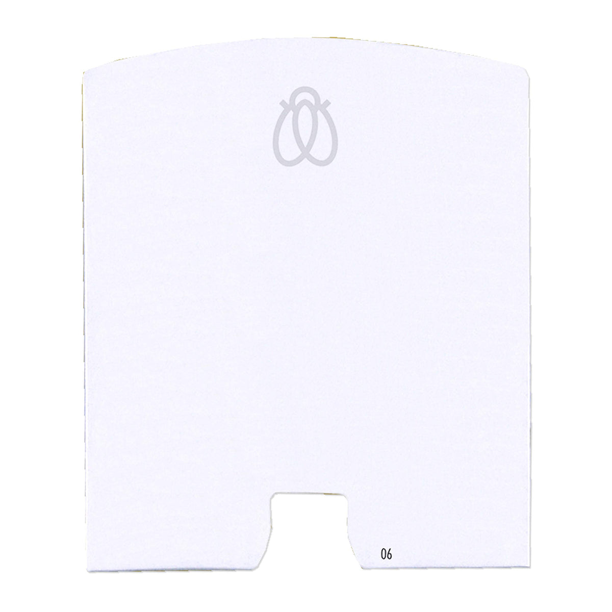 DOT StickyTech Replacement Glue Cards - Cloud by DynaTrap – cloud, Model 23005-06