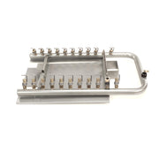 Pg,Bnr Manf Assy Mx/Gpc14 Lp by Pitco – Model B8048902