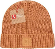 hedley & bennett The Beanie