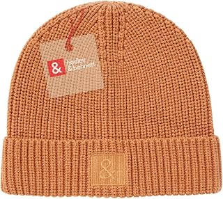 hedley & bennett The Beanie