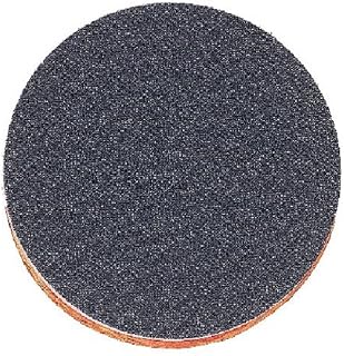 metabo 624037000 Cling Fit Intermediate Disc Not Perforated