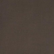 Graco Pack 'n Play Sheet, Brown