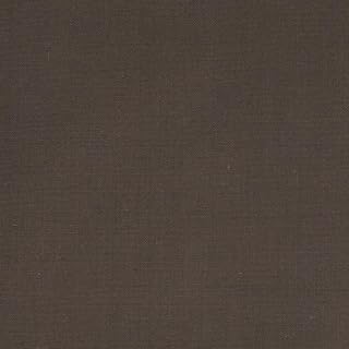 Graco Pack 'n Play Sheet, Brown