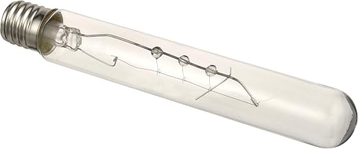 378-29776-00 Bulb Light - 120V/40W Compatible With Traulsen Equipment