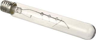 378-29776-00 Bulb Light - 120V/40W Compatible With Traulsen Equipment