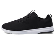 THE Daily 2.0 LITE by TravisMathew – 12, Cotton, Black, Model 1MAA220