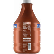 Ghirardelli Caramel / 87.3 Ounce (Pack of 1) / 1 Caramel