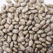 Jack Rabbit Pinto Beans by Trinidad Benham – 1 Pound (Pack of 24), Pack of 24, Model 305365100