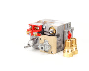 Natural Gas Valve by Pitco – 1/8 Inch, Model 60125201-C