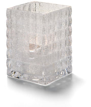Optic Block Lamp by Hollowick – Model 1533CJ
