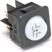 Insinger RL2003046 Drain Pump Push Button