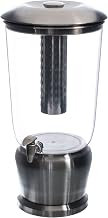 Tablecraft (85) - 5 gal Stainless Steel Beverage Dispenser