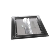 Menumaster 12003804 Door Hinge by AMANA – Model 14179139