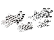 GEARWRENCH 498 Piece Set / Multicolor / 1 Tool Sets