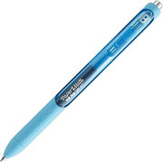 Paper Mate InkJoy Gel Pen, Medium Point, Bright Blue
