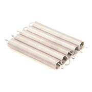 Spring 10 Gram (5Pk) by DINEX – Model 014040101
