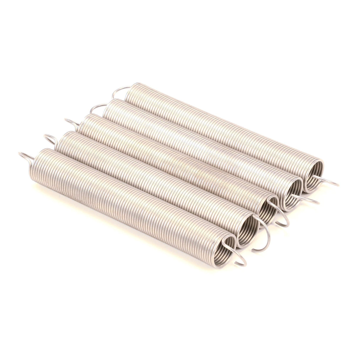 Spring 10 Gram (5Pk) by DINEX – Model 014040101
