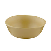 Product variation
