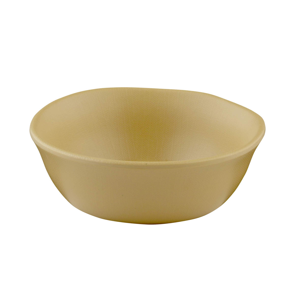Product variation