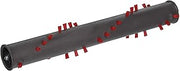 Dyson Brushroll, Dc25 with Bearing No End-Caps